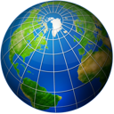 browser, earth, global, globe, international, internet, language, planet, skills, world